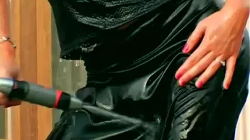 Wash and Wear Screencap 71 on sinx.preview.netperv.com