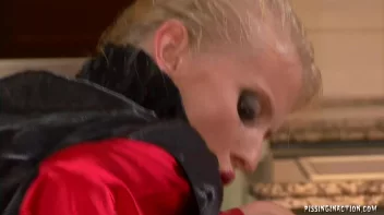 Fashionable Little Piss Fuckers Screencap 103 on sinx.preview.netperv.com