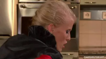 Fashionable Little Piss Fuckers Screencap 109 on sinx.preview.netperv.com