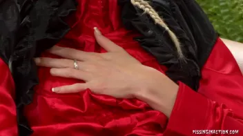 Fashionable Little Piss Fuckers Screencap 26 on sinx.preview.netperv.com