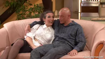 Fashionable Little Piss Fuckers Screencap 4 on sinx.preview.netperv.com