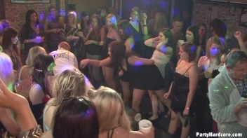 Party Hardcore Vol. 62 Part 3 - Cam 3 Screencap 90 on sinx.preview.netperv.com