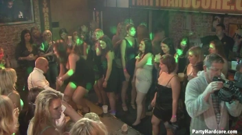 Party Hardcore Vol. 62 Part 3 - Cam 3 Screencap 91 on sinx.preview.netperv.com