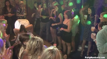 Party Hardcore Vol. 62 Part 3 - Cam 3 Screencap 92 on sinx.preview.netperv.com