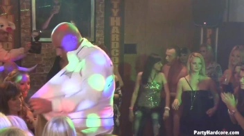 Party Hardcore Vol. 62 Part 3 - Cam 3 Screencap 95 on sinx.preview.netperv.com