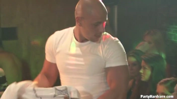 Party Hardcore Vol. 62 Part 3 - Cam 3 Screencap 96 on sinx.preview.netperv.com