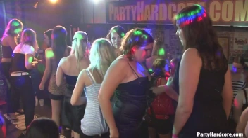 Party Hardcore Vol. 62 Part 3 - Cam 3 Screencap 1 on sinx.preview.netperv.com