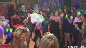 Party Hardcore Vol. 62 Part 3 - Cam 3 Screencap 101 on sinx.preview.netperv.com