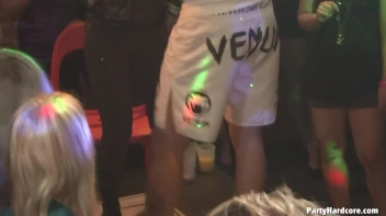 Party Hardcore Vol. 62 Part 3 - Cam 3 Screencap 104 on sinx.preview.netperv.com