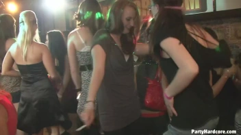 Party Hardcore Vol. 62 Part 3 - Cam 3 Screencap 17 on sinx.preview.netperv.com