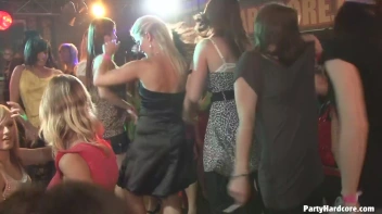 Party Hardcore Vol. 62 Part 3 - Cam 3 Screencap 18 on sinx.preview.netperv.com