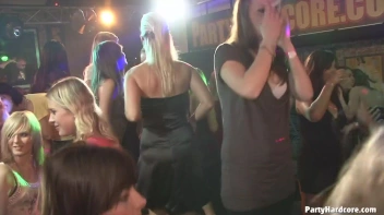 Party Hardcore Vol. 62 Part 3 - Cam 3 Screencap 20 on sinx.preview.netperv.com