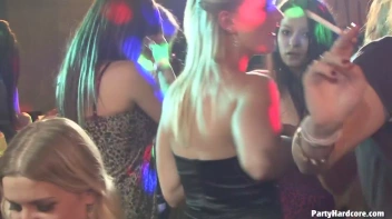Party Hardcore Vol. 62 Part 3 - Cam 3 Screencap 21 on sinx.preview.netperv.com