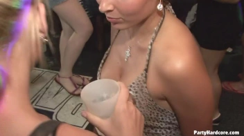Party Hardcore Vol. 62 Part 3 - Cam 3 Screencap 22 on sinx.preview.netperv.com