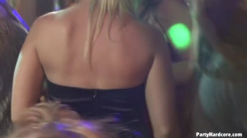 Party Hardcore Vol. 62 Part 3 - Cam 3 Screencap 27 on sinx.preview.netperv.com
