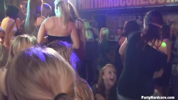 Party Hardcore Vol. 62 Part 3 - Cam 3 Screencap 29 on sinx.preview.netperv.com