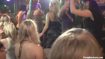 Party Hardcore Vol. 62 Part 3 - Cam 3 Screencap 30 on sinx.preview.netperv.com