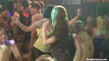 Party Hardcore Vol. 62 Part 3 - Cam 3 Screencap 33 on sinx.preview.netperv.com