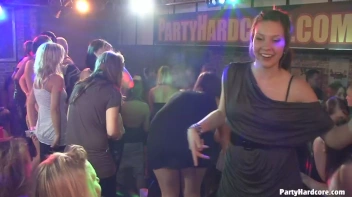 Party Hardcore Vol. 62 Part 3 - Cam 3 Screencap 36 on sinx.preview.netperv.com