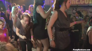 Party Hardcore Vol. 62 Part 3 - Cam 3 Screencap 37 on sinx.preview.netperv.com