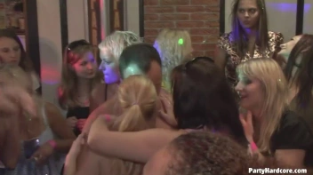 Party Hardcore Vol. 62 Part 3 - Cam 3 Screencap 39 on sinx.preview.netperv.com