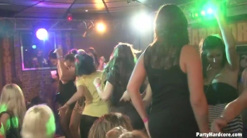 Party Hardcore Vol. 62 Part 3 - Cam 3 Screencap 40 on sinx.preview.netperv.com