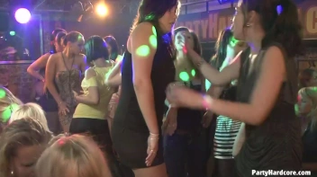 Party Hardcore Vol. 62 Part 3 - Cam 3 Screencap 41 on sinx.preview.netperv.com