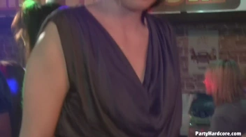 Party Hardcore Vol. 62 Part 3 - Cam 3 Screencap 42 on sinx.preview.netperv.com