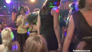 Party Hardcore Vol. 62 Part 3 - Cam 3 Screencap 44 on sinx.preview.netperv.com