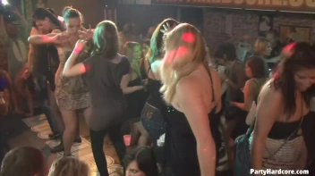 Party Hardcore Vol. 62 Part 3 - Cam 3 Screencap 51 on sinx.preview.netperv.com