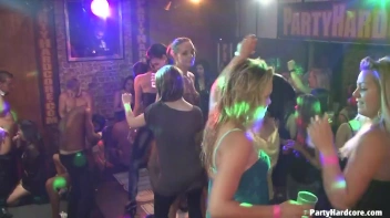 Party Hardcore Vol. 62 Part 3 - Cam 3 Screencap 55 on sinx.preview.netperv.com