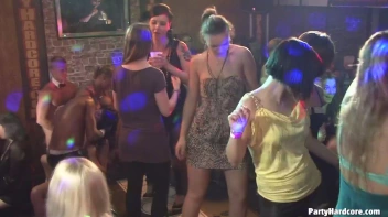 Party Hardcore Vol. 62 Part 3 - Cam 3 Screencap 56 on sinx.preview.netperv.com