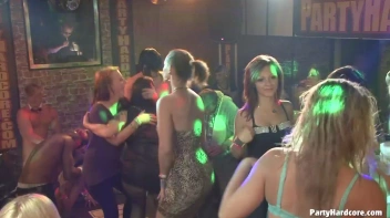 Party Hardcore Vol. 62 Part 3 - Cam 3 Screencap 57 on sinx.preview.netperv.com