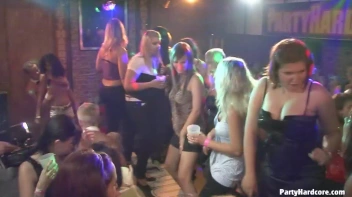 Party Hardcore Vol. 62 Part 3 - Cam 3 Screencap 6 on sinx.preview.netperv.com