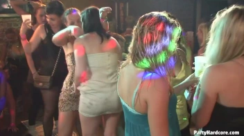 Party Hardcore Vol. 62 Part 3 - Cam 3 Screencap 65 on sinx.preview.netperv.com