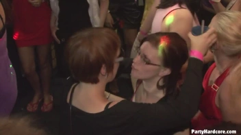 Party Hardcore Vol. 62 Part 3 - Cam 3 Screencap 66 on sinx.preview.netperv.com