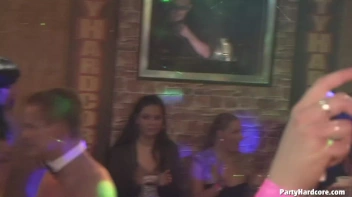 Party Hardcore Vol. 62 Part 3 - Cam 3 Screencap 67 on sinx.preview.netperv.com