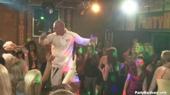 Party Hardcore Vol. 62 Part 3 - Cam 3 Screencap 68 on sinx.preview.netperv.com