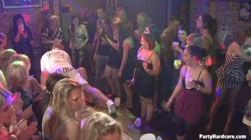 Party Hardcore Vol. 62 Part 3 - Cam 3 Screencap 72 on sinx.preview.netperv.com