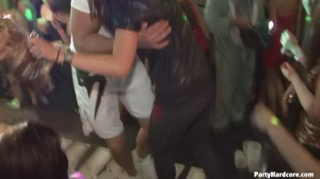 Party Hardcore Vol. 62 Part 3 - Cam 3 Screencap 78 on sinx.preview.netperv.com