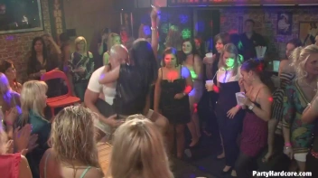 Party Hardcore Vol. 62 Part 3 - Cam 3 Screencap 79 on sinx.preview.netperv.com