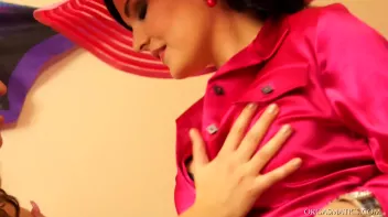 Sensual Vibrator Babes Screencap 14 on sinx.preview.netperv.com