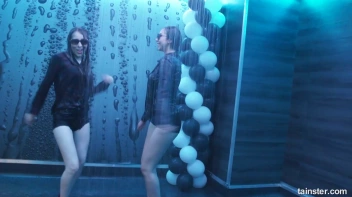 They Want It Wet So We Make It Rain! Screencap 87 on sinx.preview.netperv.com