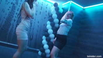They Want It Wet So We Make It Rain! Screencap 17 on sinx.preview.netperv.com