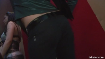 Gangsters Paradise Part 5 - Cam 3 Screencap 59 on sinx.preview.netperv.com