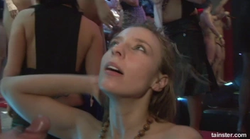 Gangsters Paradise Part 5 - Cam 3 Screencap 74 on sinx.preview.netperv.com