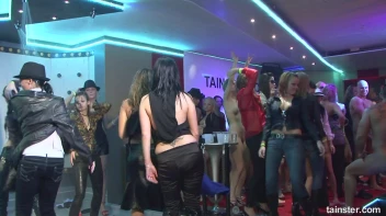 Gangsters Paradise Part 5 - Cam 3 Screencap 84 on sinx.preview.netperv.com