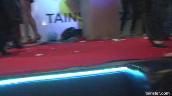 Gangsters Paradise Part 5 - Cam 3 Screencap 14 on sinx.preview.netperv.com