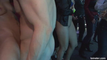 Gangsters Paradise Part 5 - Cam 3 Screencap 17 on sinx.preview.netperv.com