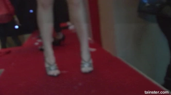 Gangsters Paradise Part 5 - Cam 3 Screencap 26 on sinx.preview.netperv.com